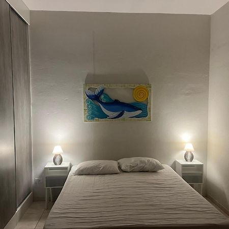 Casa De Praia Caraguatatuba Massaguacu Екстериор снимка