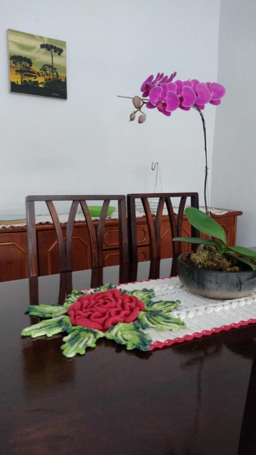 Casa De Praia Caraguatatuba Massaguacu Екстериор снимка