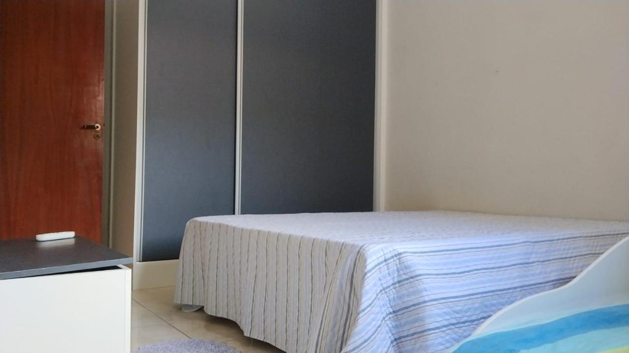 Casa De Praia Caraguatatuba Massaguacu Екстериор снимка