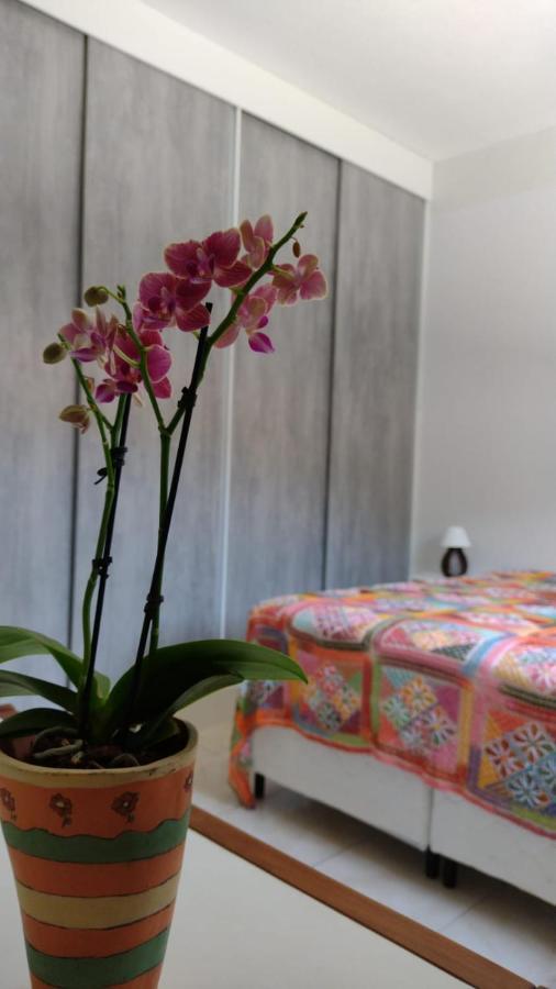 Casa De Praia Caraguatatuba Massaguacu Екстериор снимка