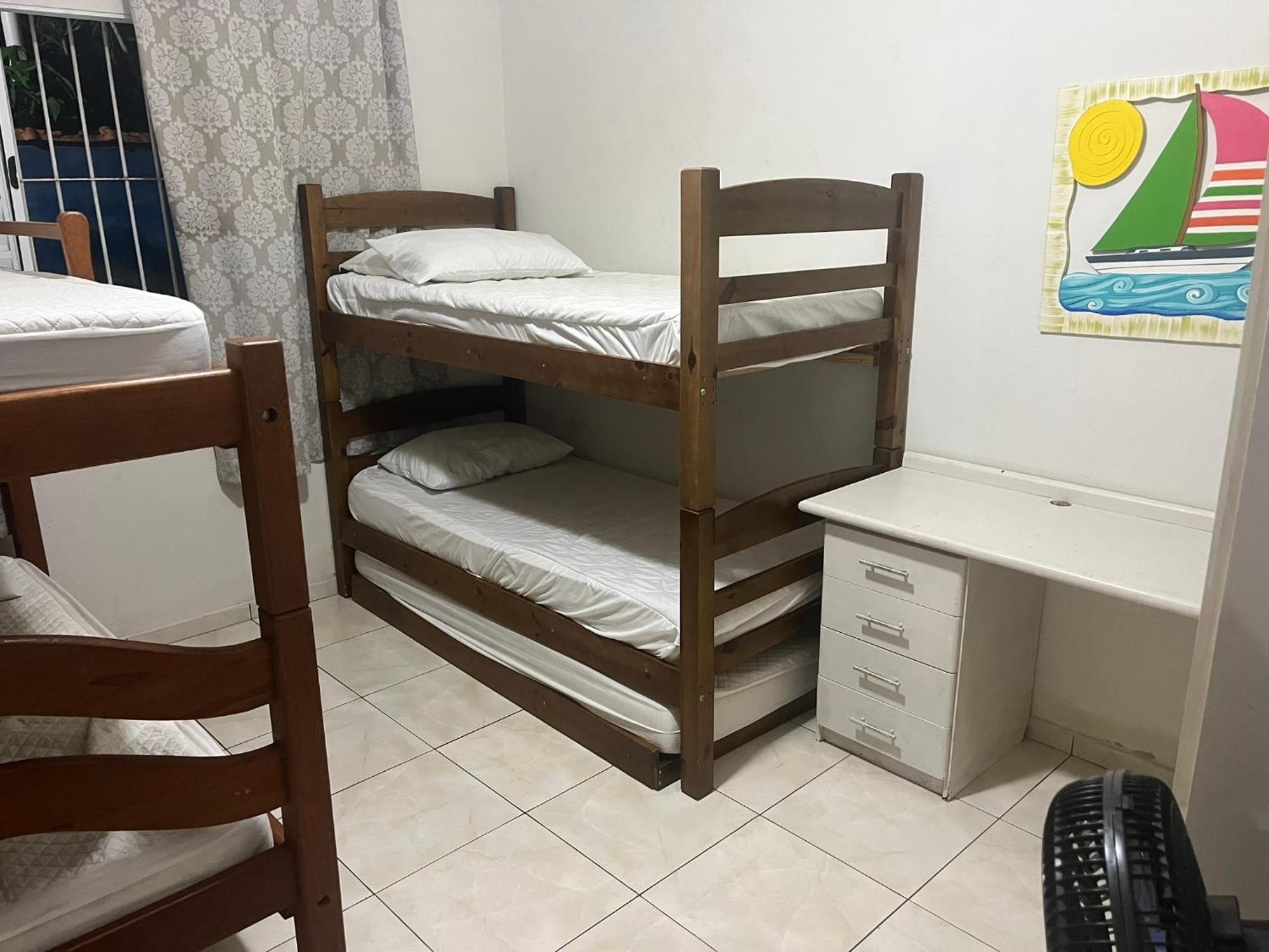 Casa De Praia Caraguatatuba Massaguacu Екстериор снимка