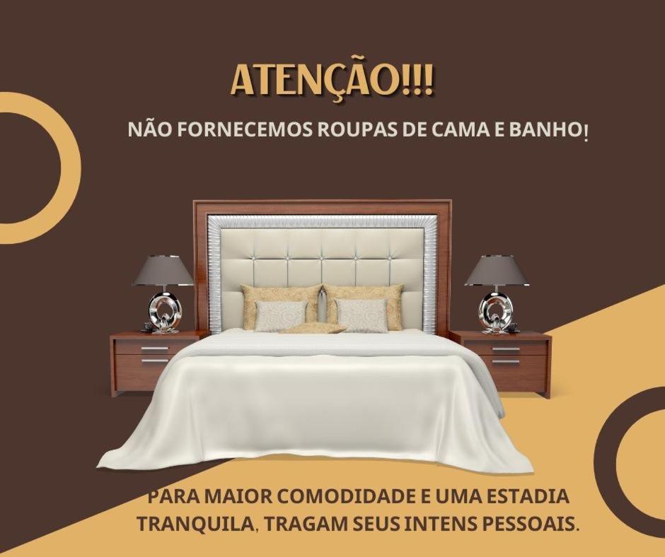 Casa De Praia Caraguatatuba Massaguacu Екстериор снимка